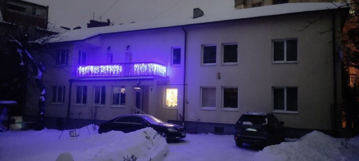 Будинок від власника з земельною ділянкою - фото 1