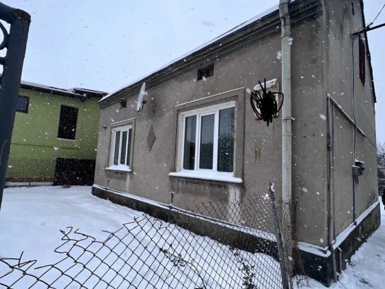 Продаж будинку по вулиці Сигнівка Львів