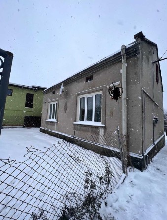 Продаж будинку по вулиці Сигнівка - фото 1