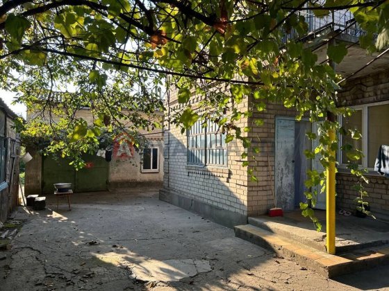 Продаж дома у Заводському рні(Підпорожнянка)в тч Є-відновлення. Запоріжжя