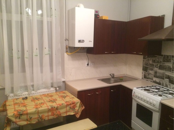 Продам будинок, Підзамче - фото 1