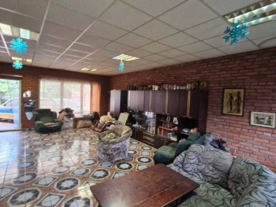 Продаж будинку на вул. Кавказька Львів