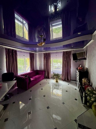 Продається 2 поверховий Будинок по вул. Шполянська 18а - фото 1