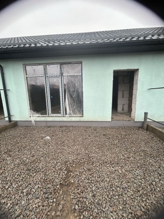 Продаж таунхаусів  р-н Катранівського ринку!єОселя , єВідновлення! - фото 1