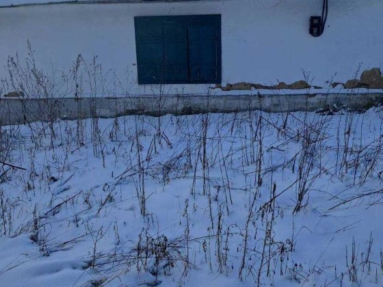 Продам дiм екологiчний Днепр