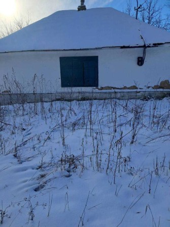 Продам дiм екологiчний - фото 1