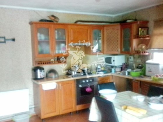 Продаж будинку на Новій Балашівці м. Кропивницький Кропивницкий