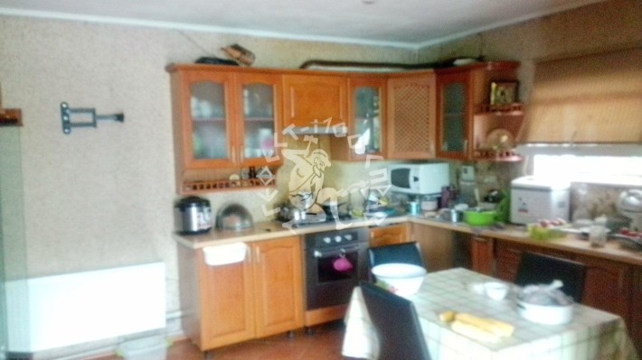 Продаж будинку на Новій Балашівці м. Кропивницький - фото 1