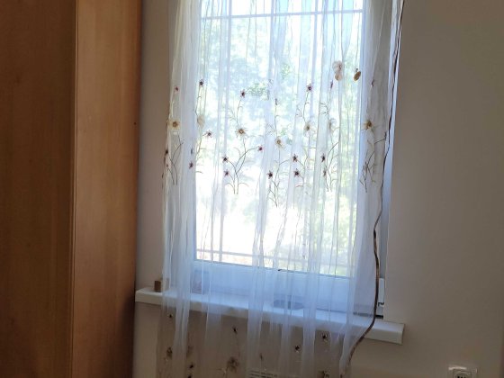 Продається дачний будиночок на Ігрені