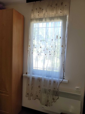 Продається дачний будиночок на Ігрені - фото 1