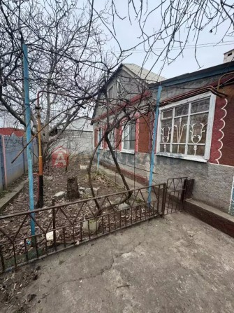 Продам будинок на Перемозі - фото 1