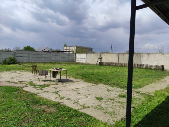 Продам будинок в Дніпрі район краснопілля. Днепр