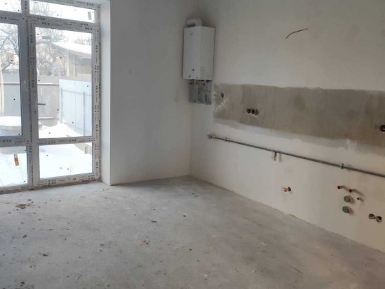 Продається двоповерховий таунхаус на Старому місті 3997 Винница