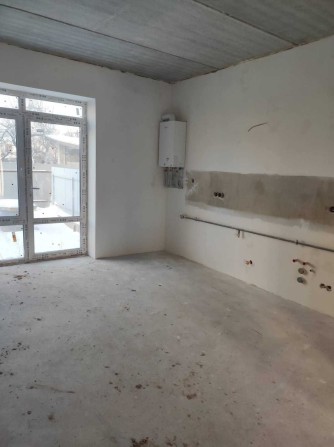 Продається двоповерховий таунхаус на Старому місті 3997 - фото 1