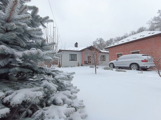 Продається будинок Вінниці Винница