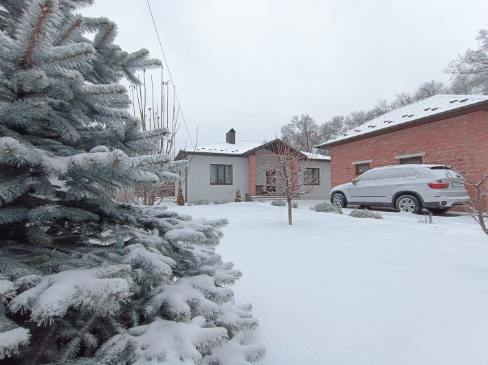 Продається будинок Вінниці - фото 1