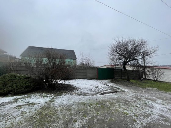 Продаж будинку, Кавалерійський провулок Запоріжжя