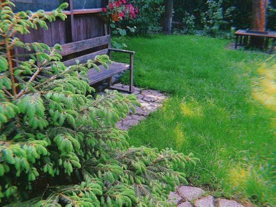 5-кімнатна Центр Власник Дворівнева Квартира Будинок з Гаражем Садом Львов