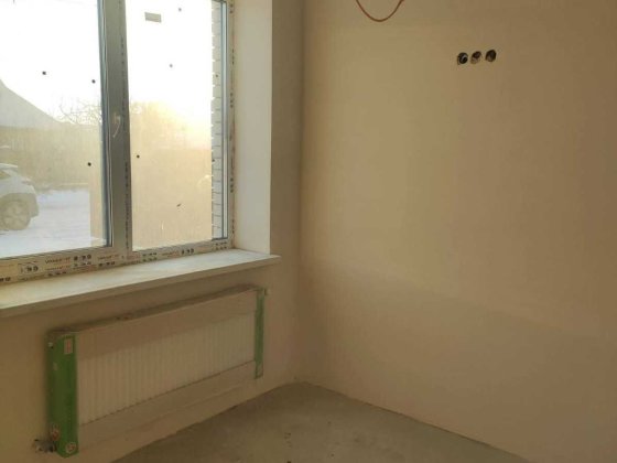 Продам 2 поверховий таунхаус на Старому Місті 3997 Вінниця