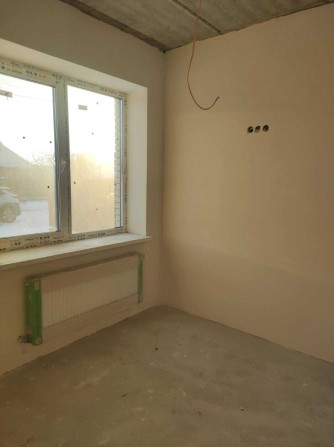 Продам 2 поверховий таунхаус на Старому Місті 3997 - фото 1