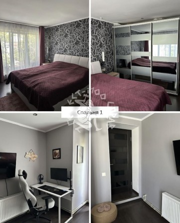 Продаж 2 будинків на одній ділянці р-н Нова Балашівка - фото 1