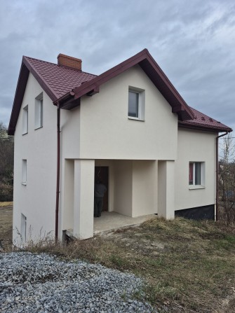 Продаж будинку вул Низова - фото 1