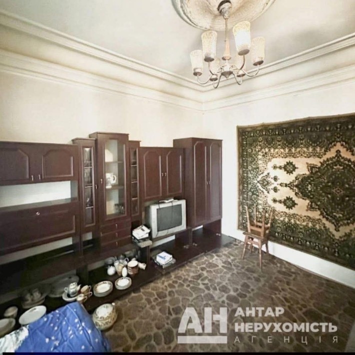 Частина Будинку  Р-н Досаф - фото 1