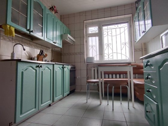 Продаємо просторий будинок вул. Добролюбова стара Балашівка Кропивницький