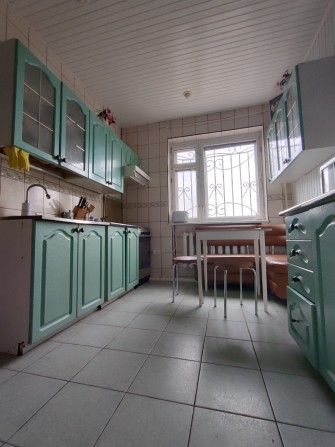 Продаємо просторий будинок вул. Добролюбова стара Балашівка - фото 1