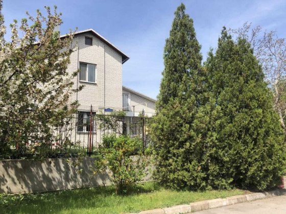 Продаж будинку на Великому Лузі (011) Запоріжжя