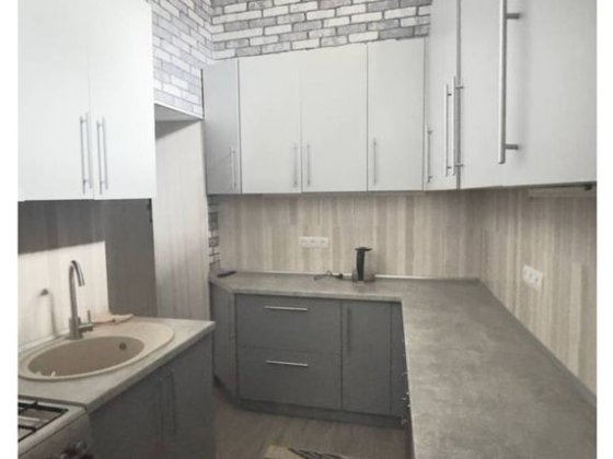 Продам частину будинку