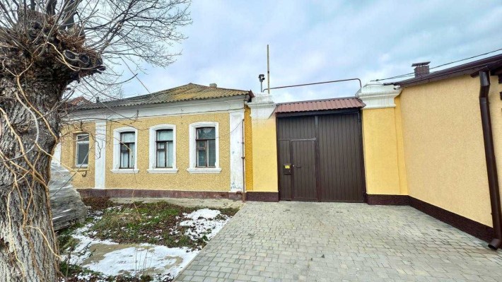 Продаж будинку біля ТРЦ "Портал" СЕРТИФІКАТ - ТАК - фото 1