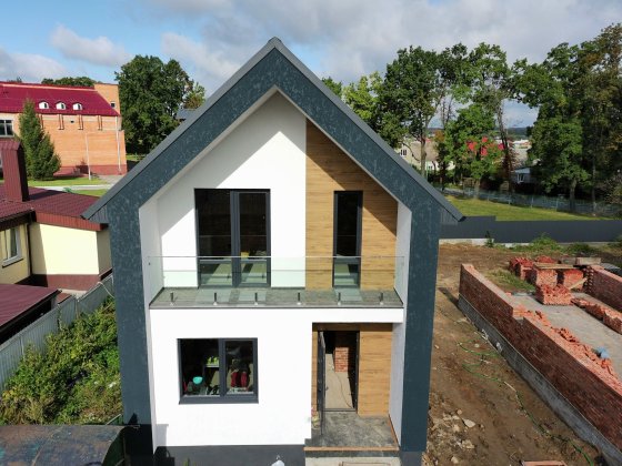 Продам будинок в м.Вінниця Винница