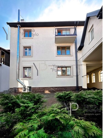 Продаж будинку по вул. Сулими - фото 1