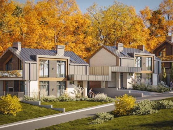 Продаж будинку вул. Заозерна (5 хв до Спартака) Без комісії! Львів