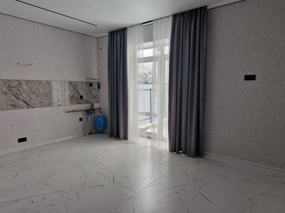 Продам дуплекс 3 спальні Вінниця