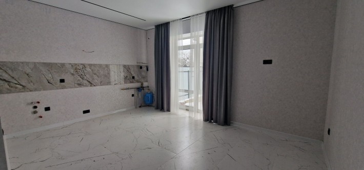 Продам дуплекс 3 спальні - фото 1