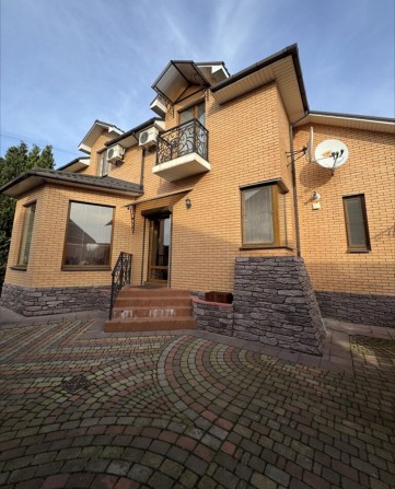 Продаж. Будинок зі SPA та басейном, Вінниця - фото 1