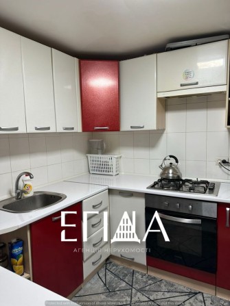 Частина будинку Нова Балашівка - фото 1