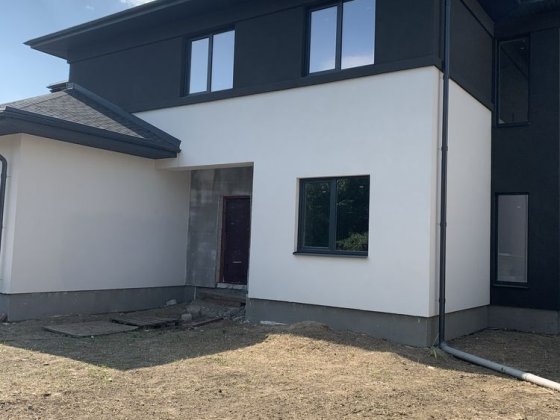 Продам будинок на Правому березі Запоріжжя