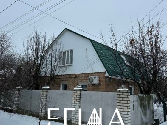 Продаж будинку Велика Балка Кропивницкий