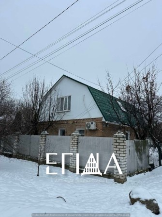 Продаж будинку Велика Балка - фото 1