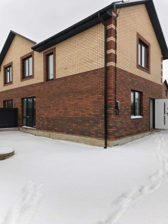 Продам дуплекс на вул.Квітки Цисик 2154 - фото 1