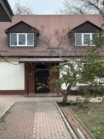 Продам будинок в районі Критого ринка - фото 1