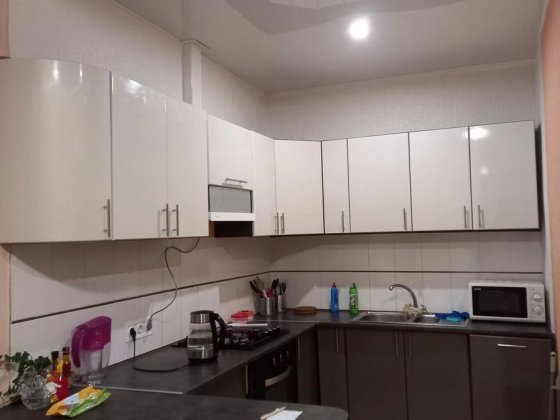 Продам сучасний, двоповерховий котедж на Некрасівці. Кропивницкий