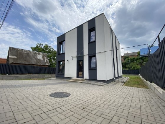 Будинок окремо стоячий Винница