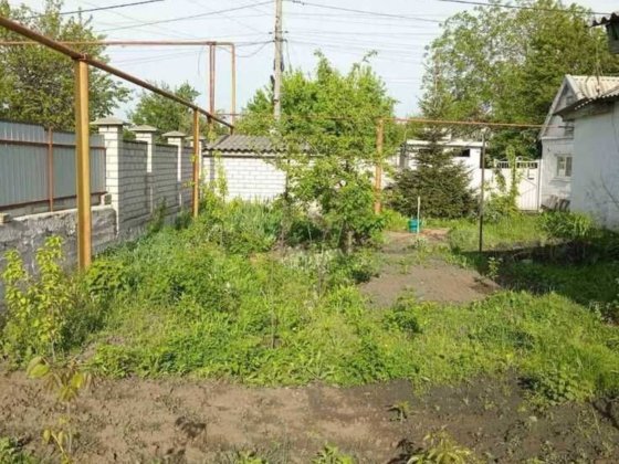 Продам дом в Диевке 2, рядом возле 92 школы