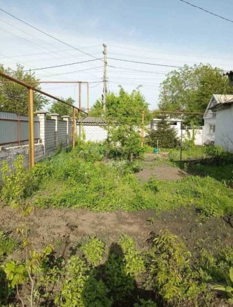 Продам дом в Диевке 2, рядом возле 92 школы - фото 1