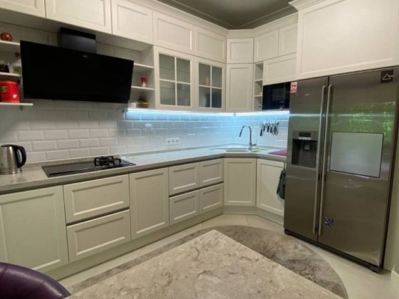 Продаж 4-кім будинку по вул Варшавській центр Львів Львів