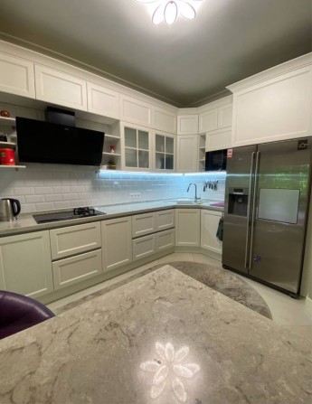 Продаж 4-кім будинку по вул Варшавській центр Львів - фото 1